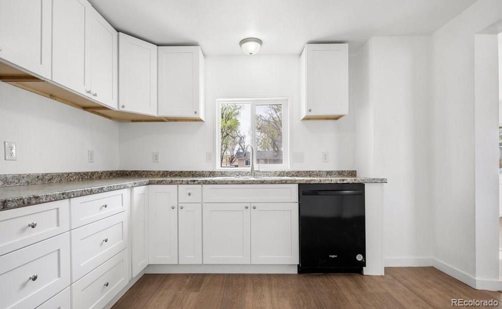 MLS Image #10 for 2632  norwich avenue,pueblo, Colorado