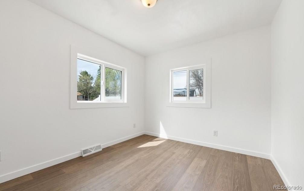 MLS Image #13 for 2632  norwich avenue,pueblo, Colorado