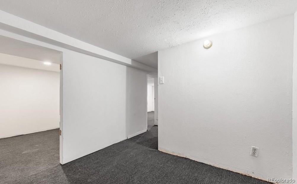 MLS Image #19 for 2632  norwich avenue,pueblo, Colorado