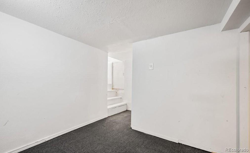 MLS Image #20 for 2632  norwich avenue,pueblo, Colorado