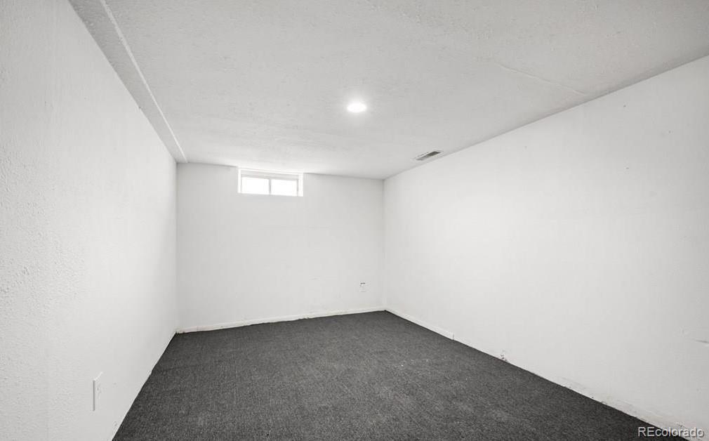 MLS Image #21 for 2632  norwich avenue,pueblo, Colorado