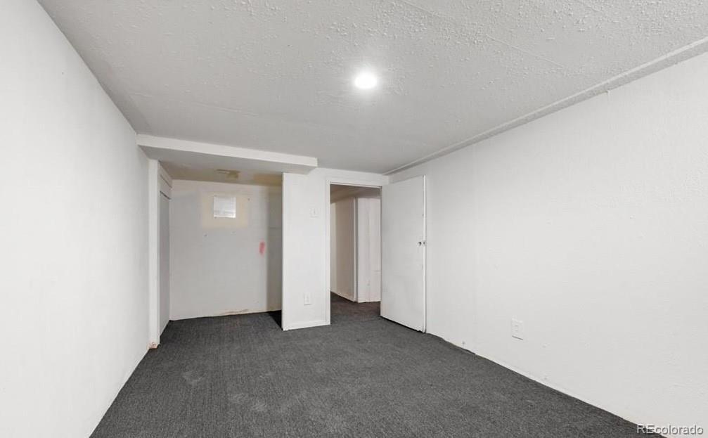 MLS Image #22 for 2632  norwich avenue,pueblo, Colorado