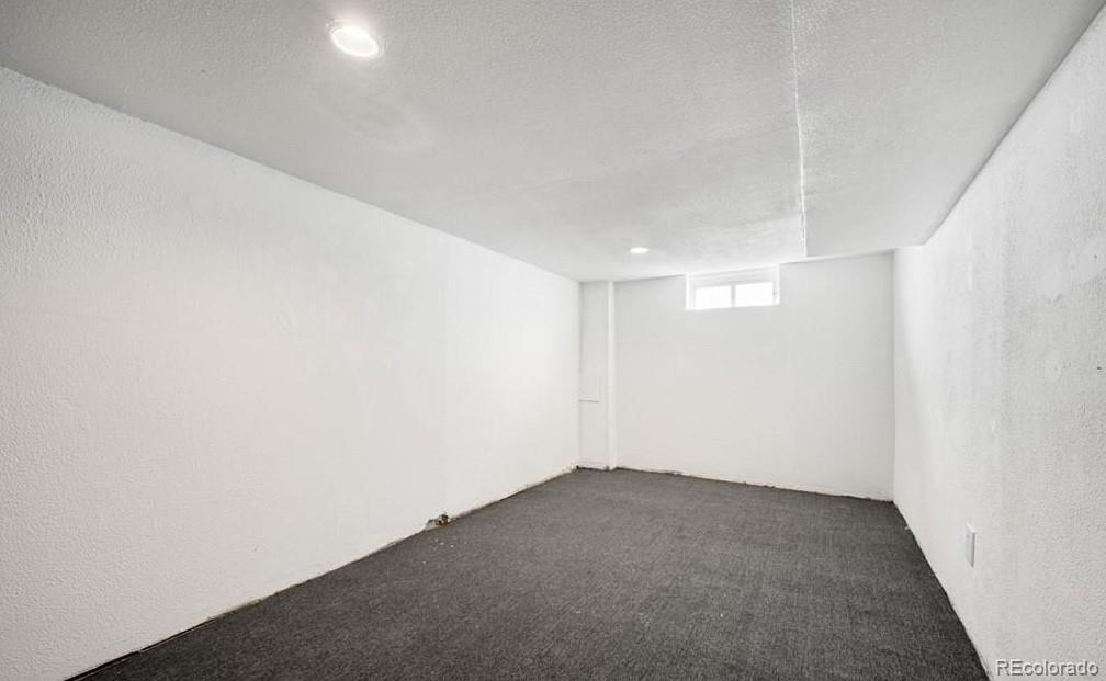 MLS Image #23 for 2632  norwich avenue,pueblo, Colorado
