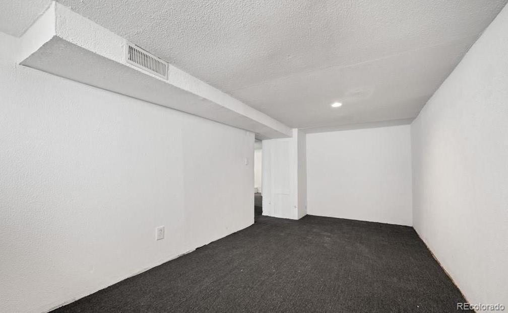 MLS Image #24 for 2632  norwich avenue,pueblo, Colorado