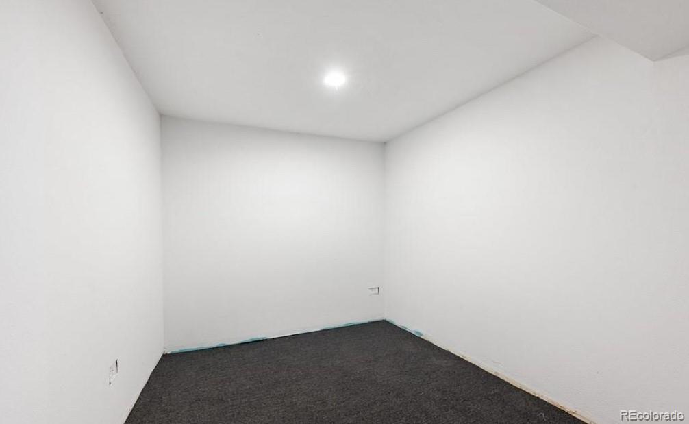 MLS Image #25 for 2632  norwich avenue,pueblo, Colorado