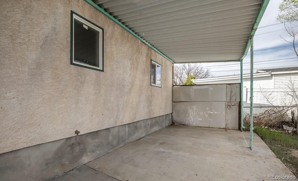 MLS Image #27 for 2632  norwich avenue,pueblo, Colorado