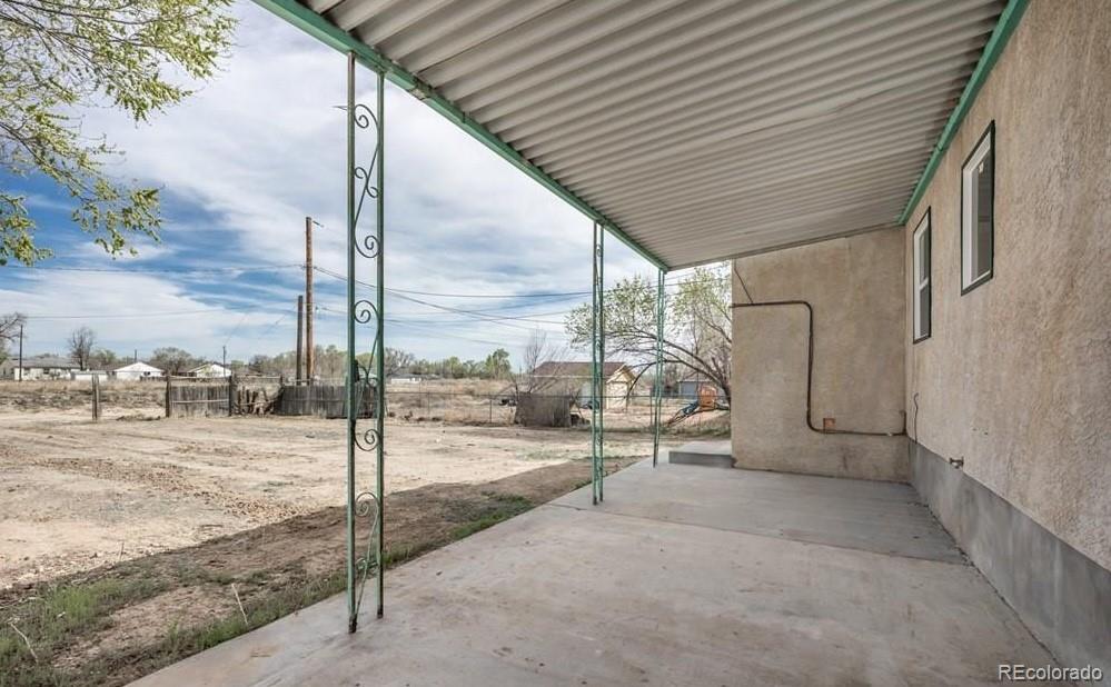 MLS Image #28 for 2632  norwich avenue,pueblo, Colorado