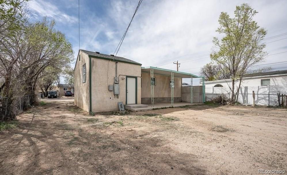 MLS Image #29 for 2632  norwich avenue,pueblo, Colorado