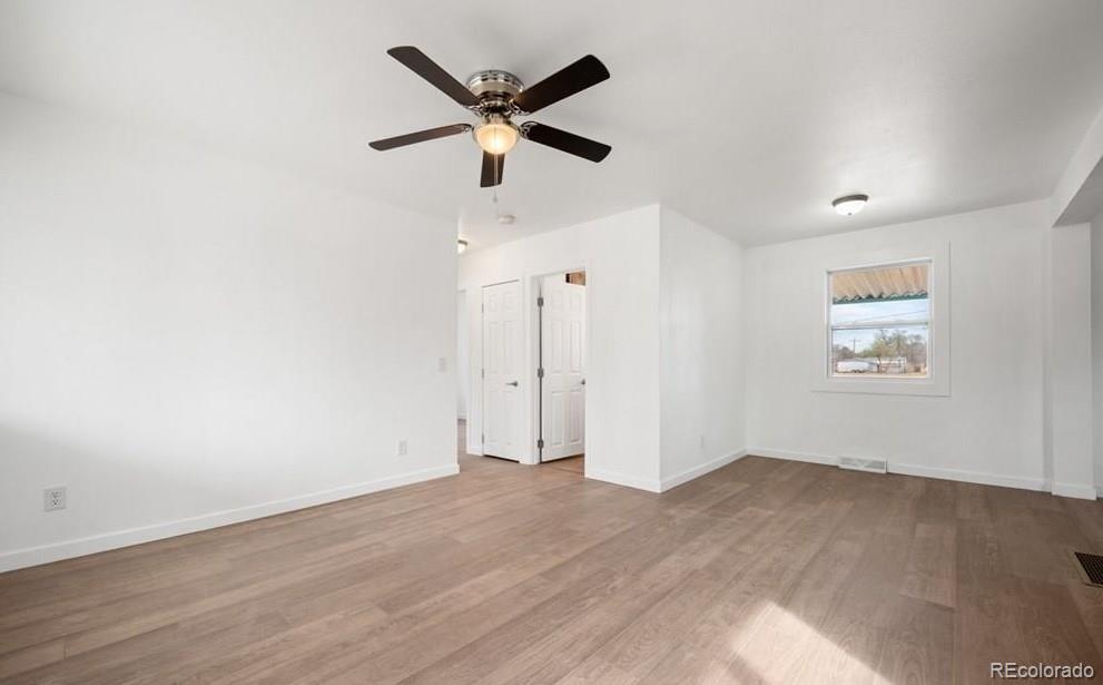 MLS Image #3 for 2632  norwich avenue,pueblo, Colorado