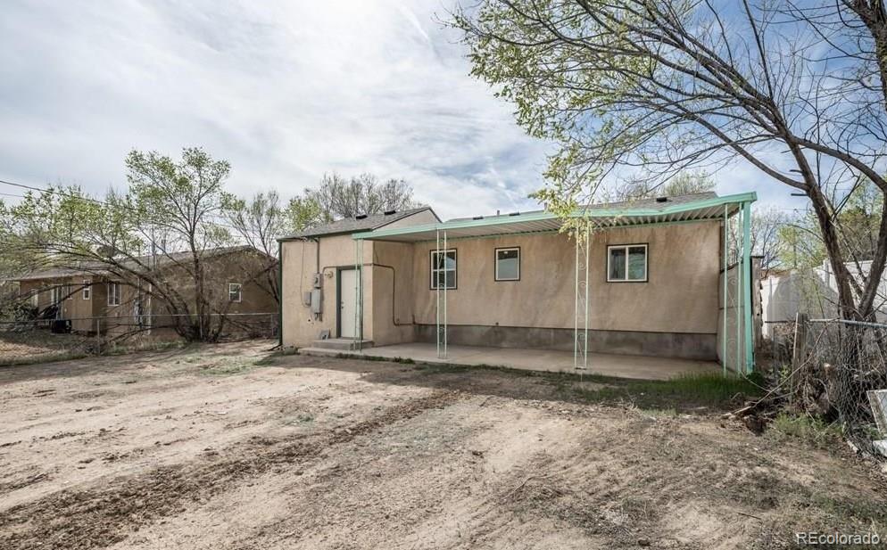 MLS Image #30 for 2632  norwich avenue,pueblo, Colorado