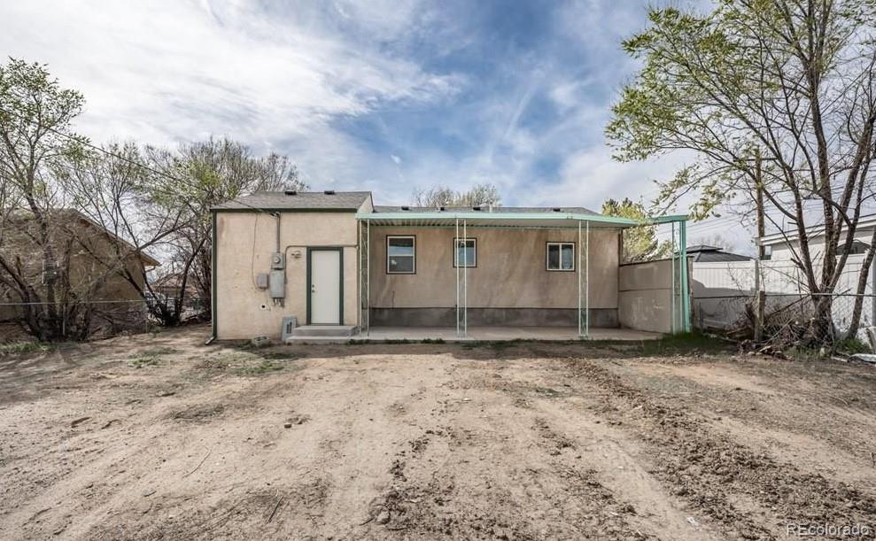 MLS Image #31 for 2632  norwich avenue,pueblo, Colorado