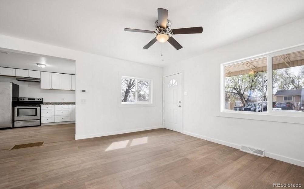 MLS Image #4 for 2632  norwich avenue,pueblo, Colorado