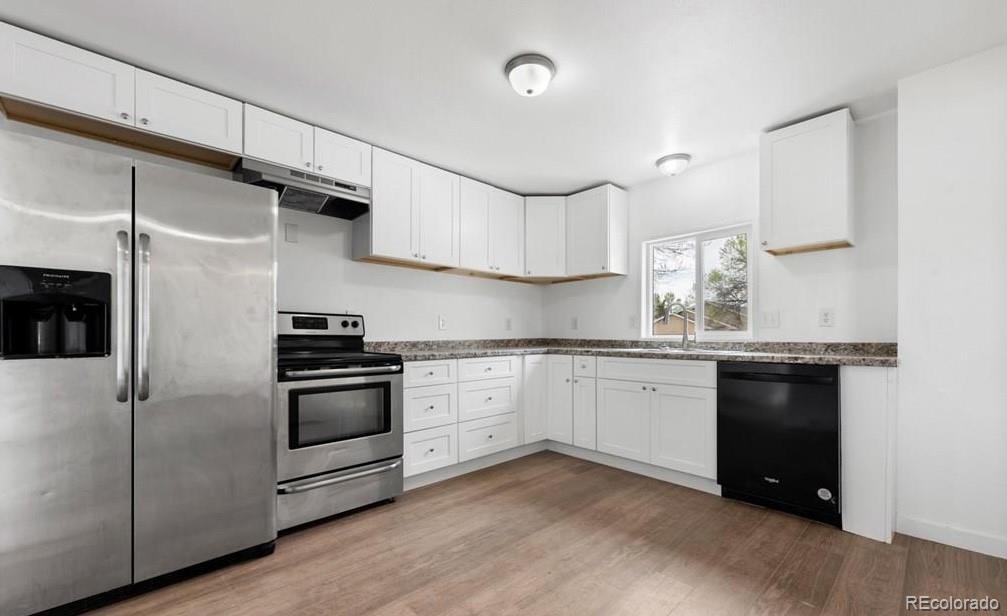 MLS Image #8 for 2632  norwich avenue,pueblo, Colorado