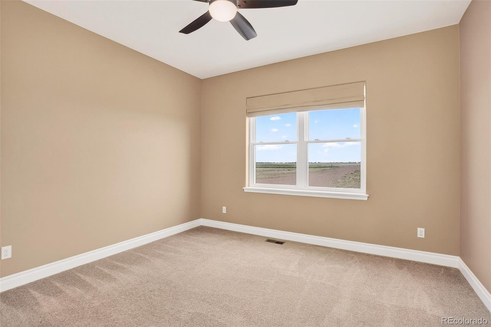 MLS Image #18 for 341 n county road 149 ,strasburg, Colorado