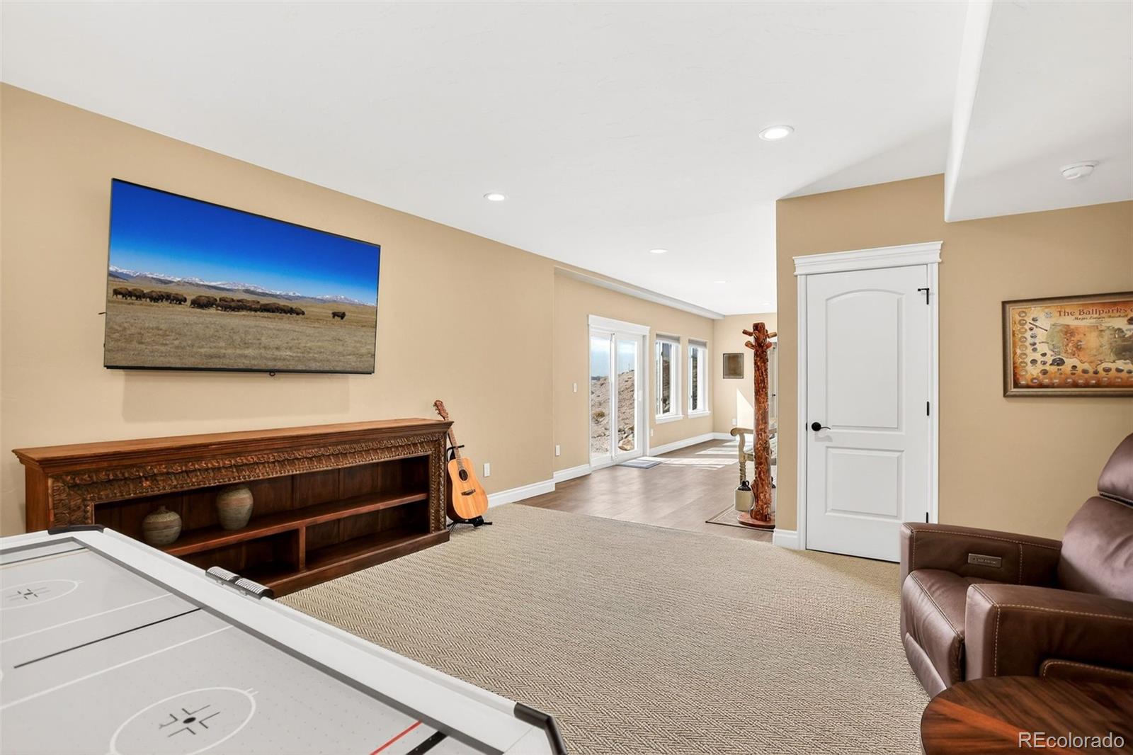 MLS Image #25 for 341 n county road 149 ,strasburg, Colorado