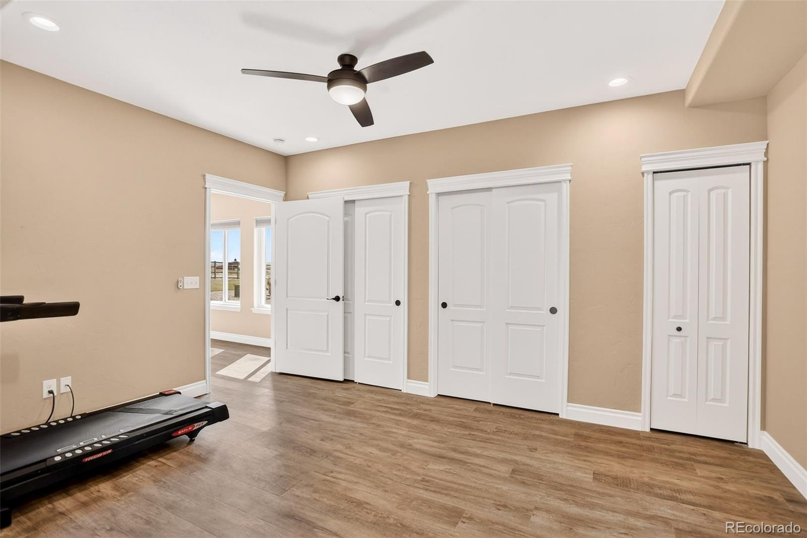 MLS Image #30 for 341 n county road 149 ,strasburg, Colorado