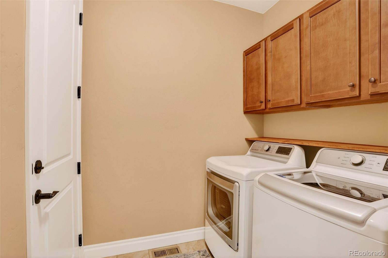 MLS Image #31 for 341 n county road 149 ,strasburg, Colorado