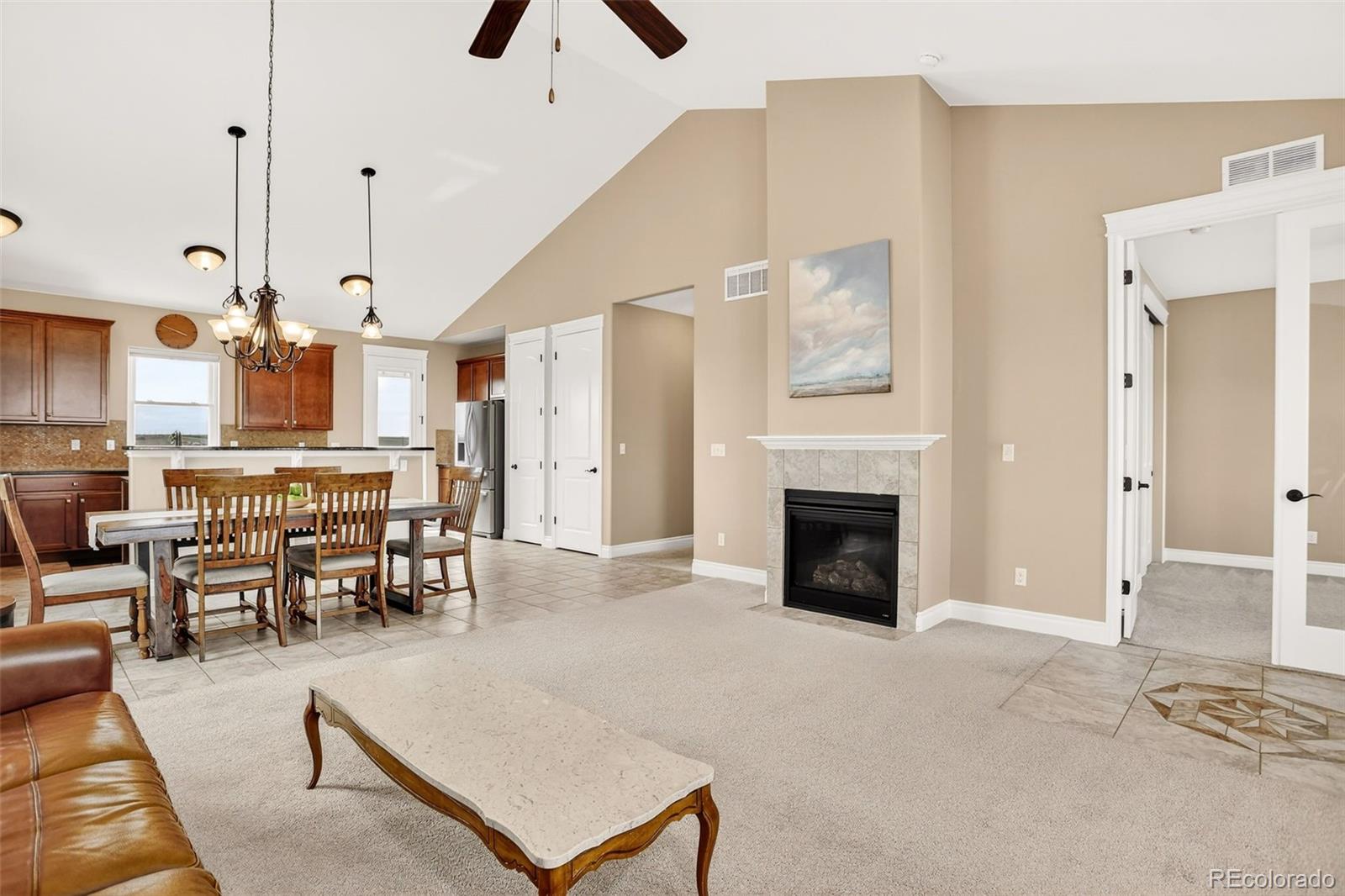 MLS Image #7 for 341 n county road 149 ,strasburg, Colorado