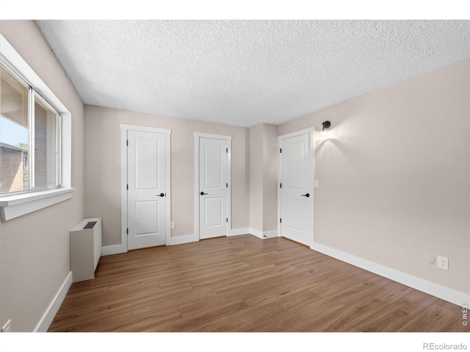 MLS Image #10 for 3161  madison avenue,boulder, Colorado