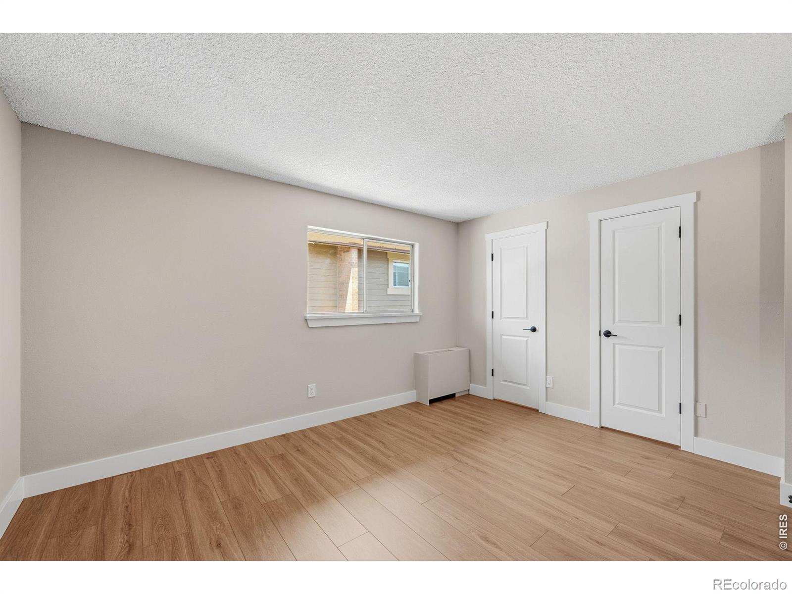 MLS Image #11 for 3161  madison avenue,boulder, Colorado