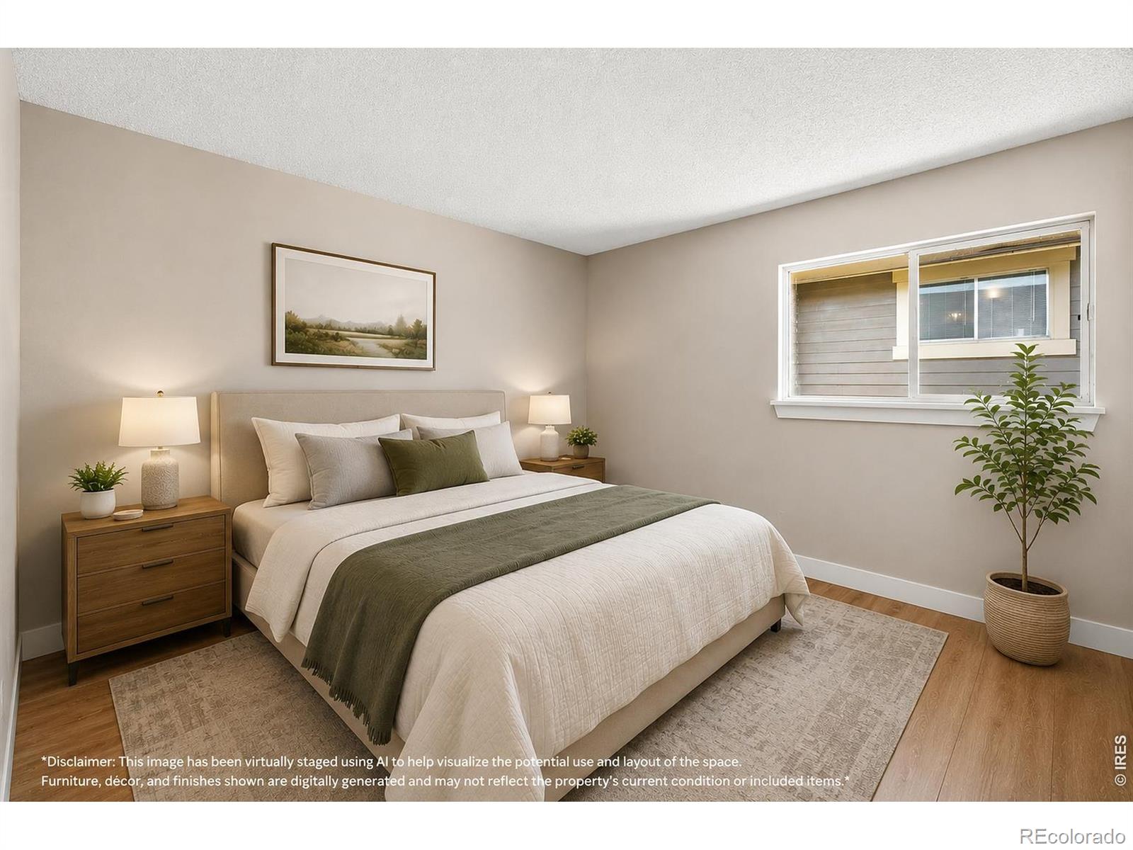MLS Image #12 for 3161  madison avenue,boulder, Colorado