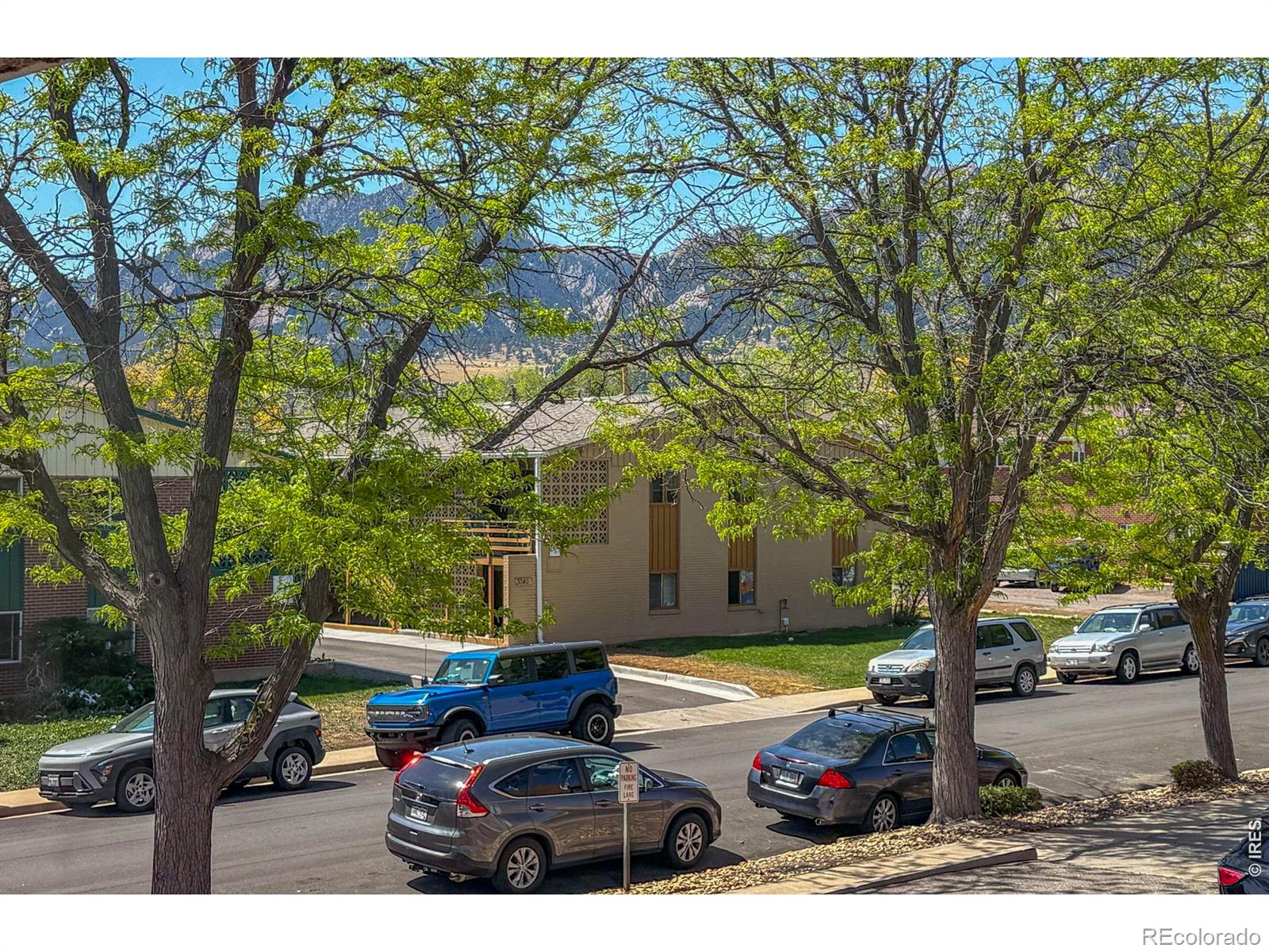 MLS Image #13 for 3161  madison avenue,boulder, Colorado