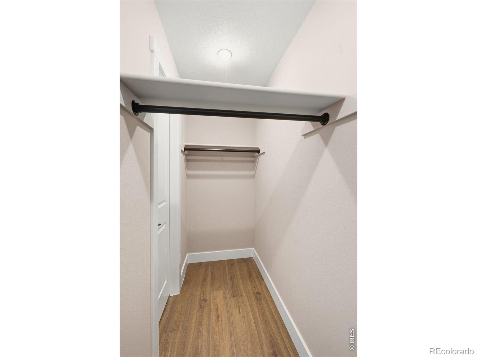 MLS Image #16 for 3161  madison avenue,boulder, Colorado