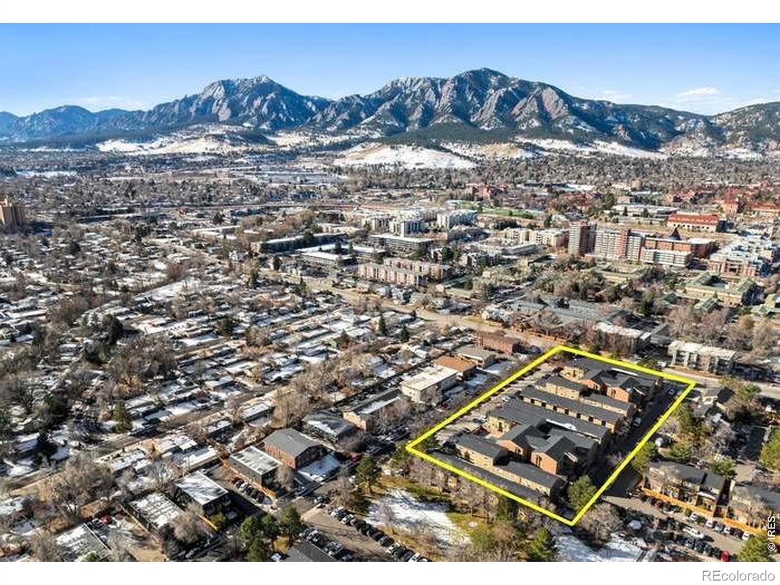 MLS Image #18 for 3161  madison avenue,boulder, Colorado