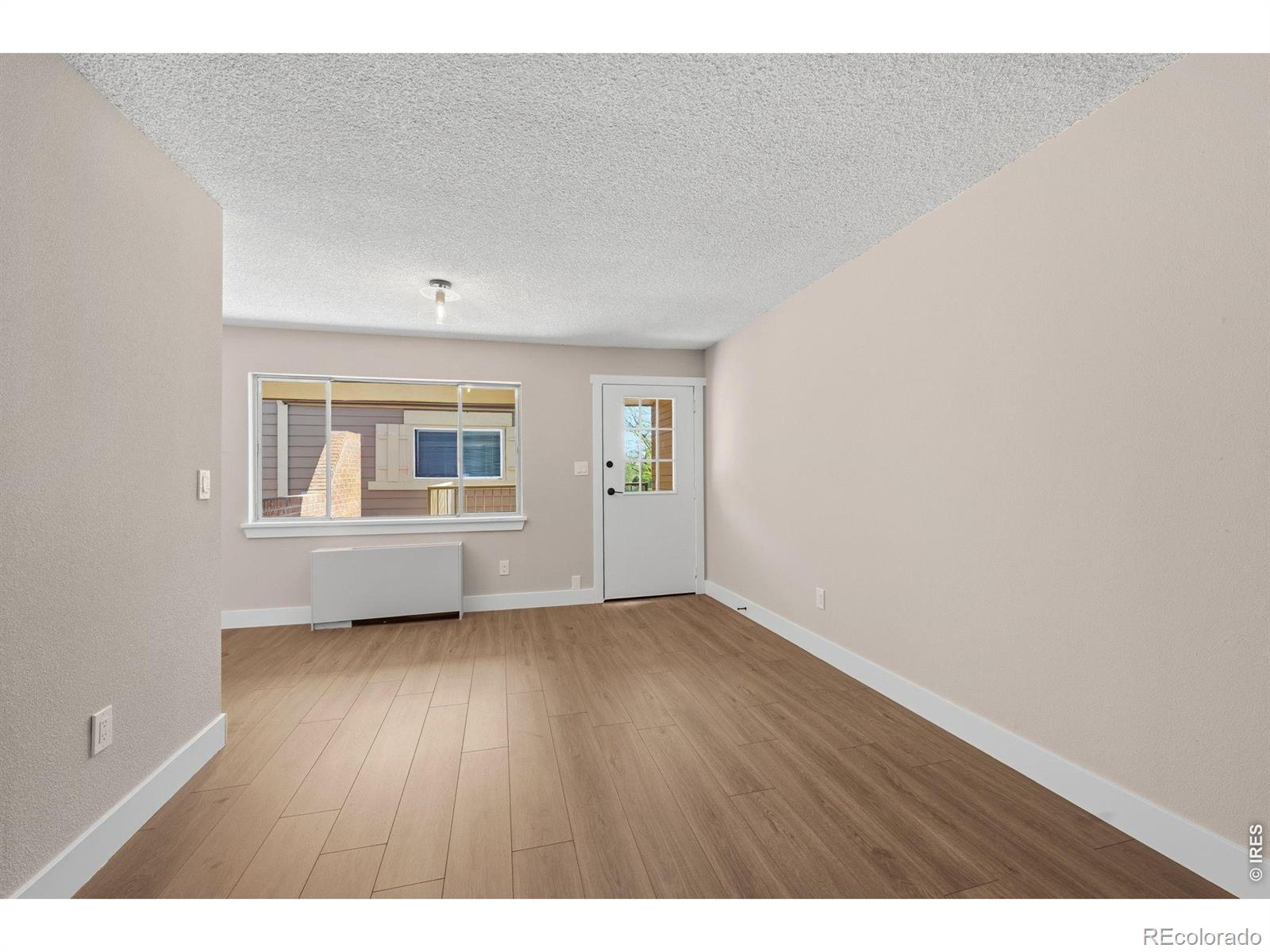 MLS Image #2 for 3161  madison avenue,boulder, Colorado