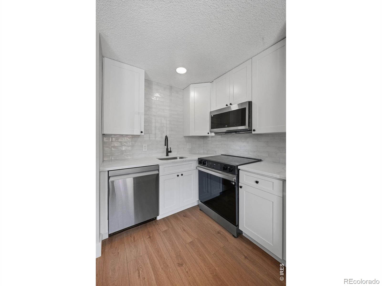 MLS Image #4 for 3161  madison avenue,boulder, Colorado
