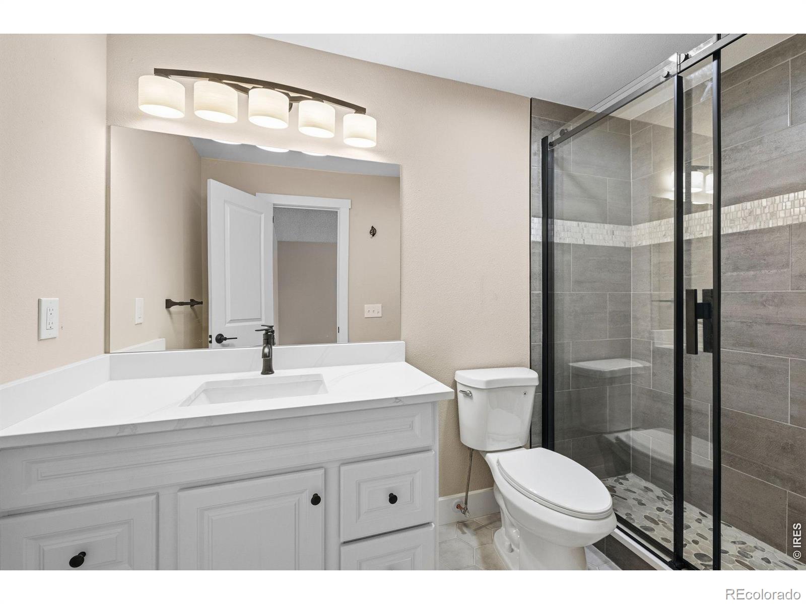 MLS Image #5 for 3161  madison avenue,boulder, Colorado