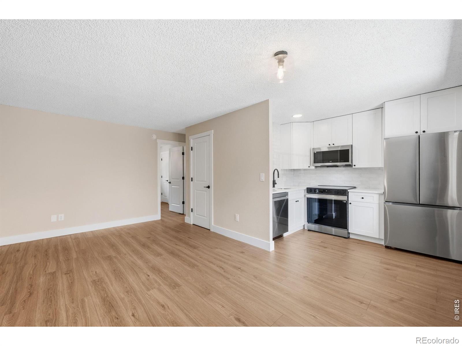 MLS Image #6 for 3161  madison avenue,boulder, Colorado