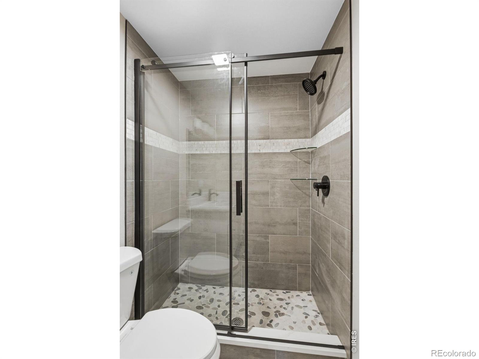 MLS Image #8 for 3161  madison avenue,boulder, Colorado