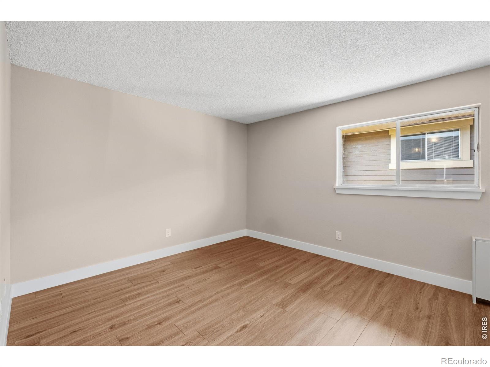 MLS Image #9 for 3161  madison avenue,boulder, Colorado