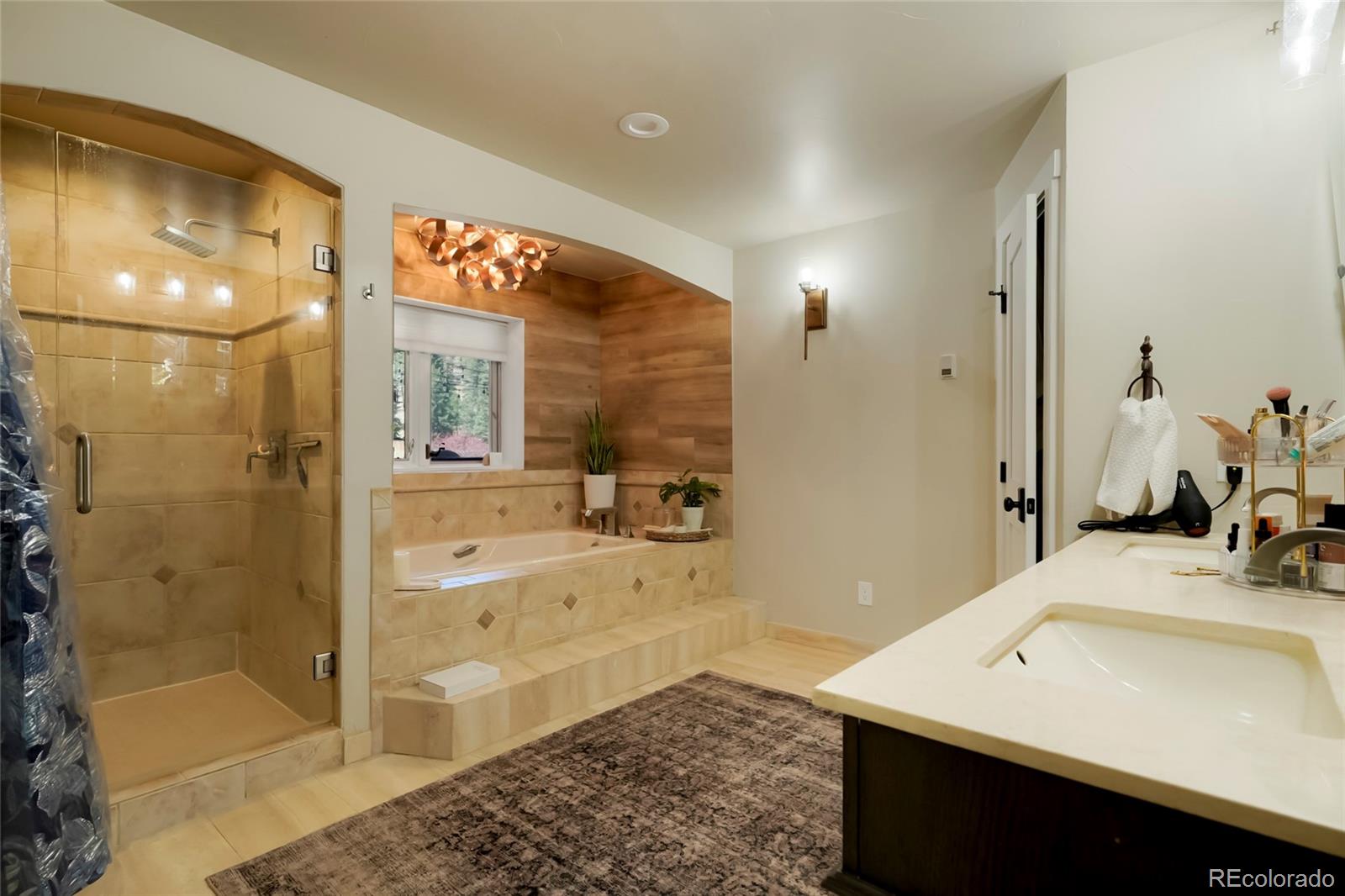 MLS Image #11 for 32114  upper bear creek road,evergreen, Colorado