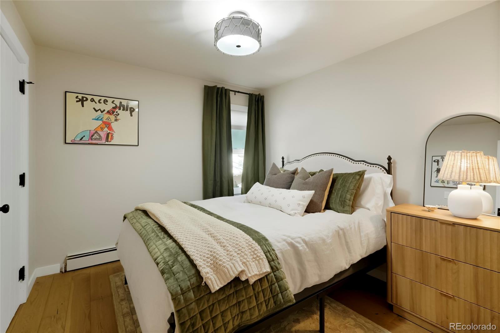 MLS Image #13 for 32114  upper bear creek road,evergreen, Colorado