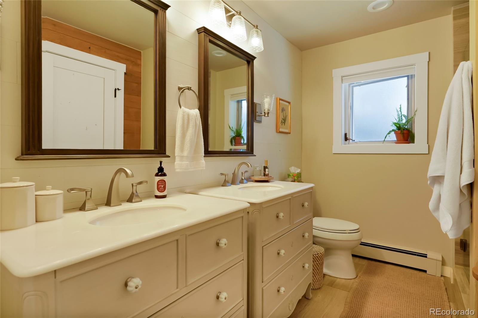 MLS Image #14 for 32114  upper bear creek road,evergreen, Colorado