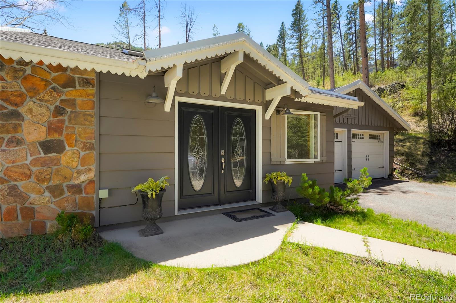 MLS Image #15 for 32114  upper bear creek road,evergreen, Colorado