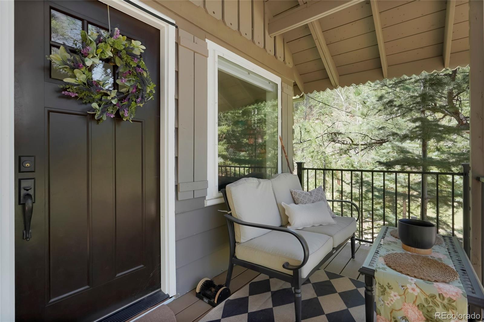 MLS Image #16 for 32114  upper bear creek road,evergreen, Colorado