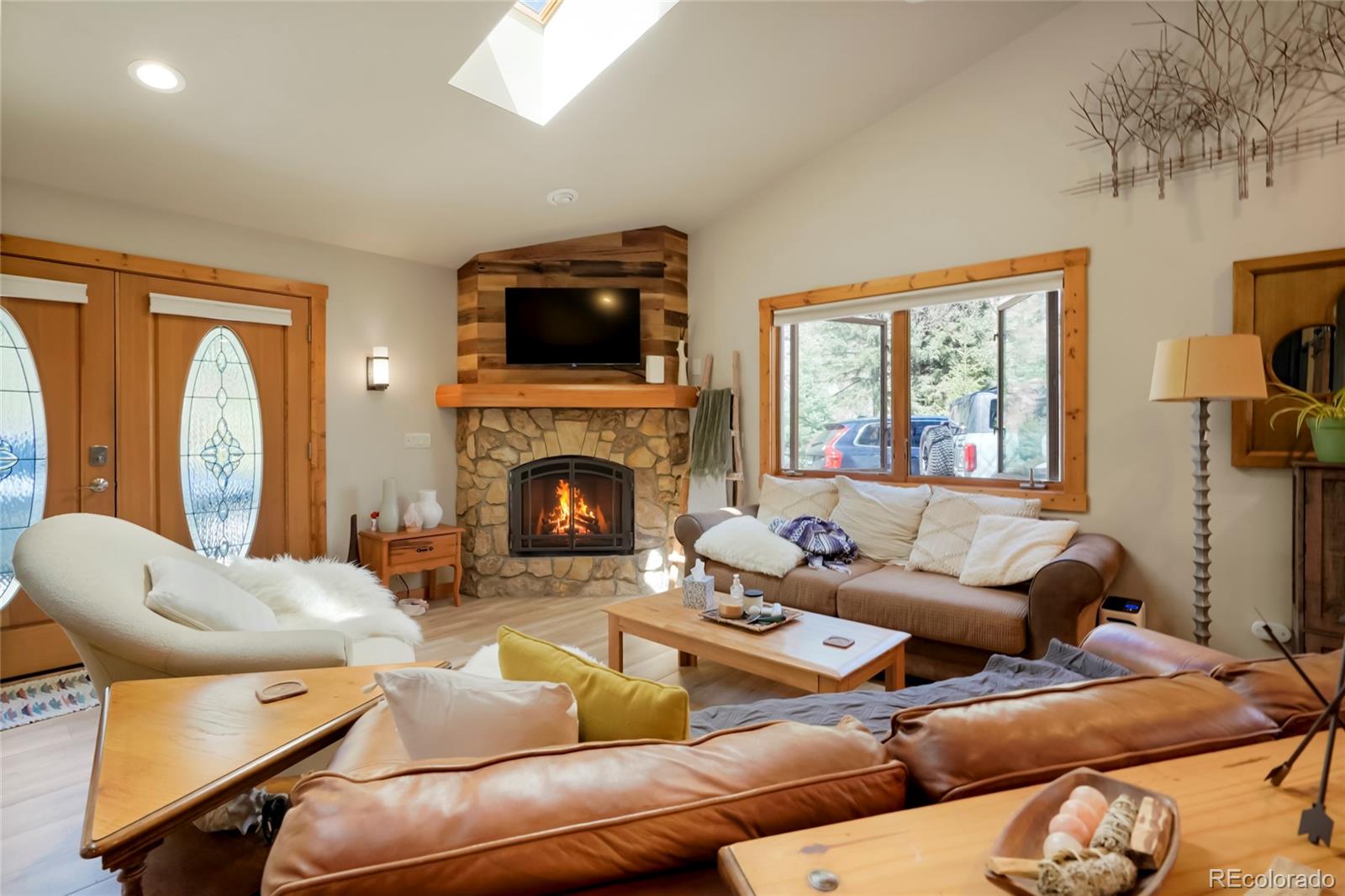 MLS Image #21 for 32114  upper bear creek road,evergreen, Colorado