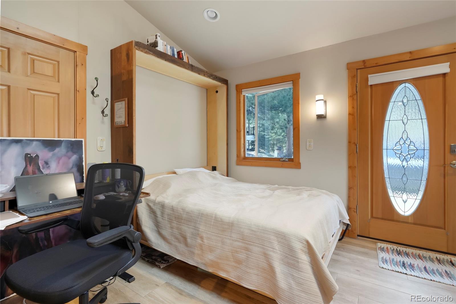 MLS Image #22 for 32114  upper bear creek road,evergreen, Colorado
