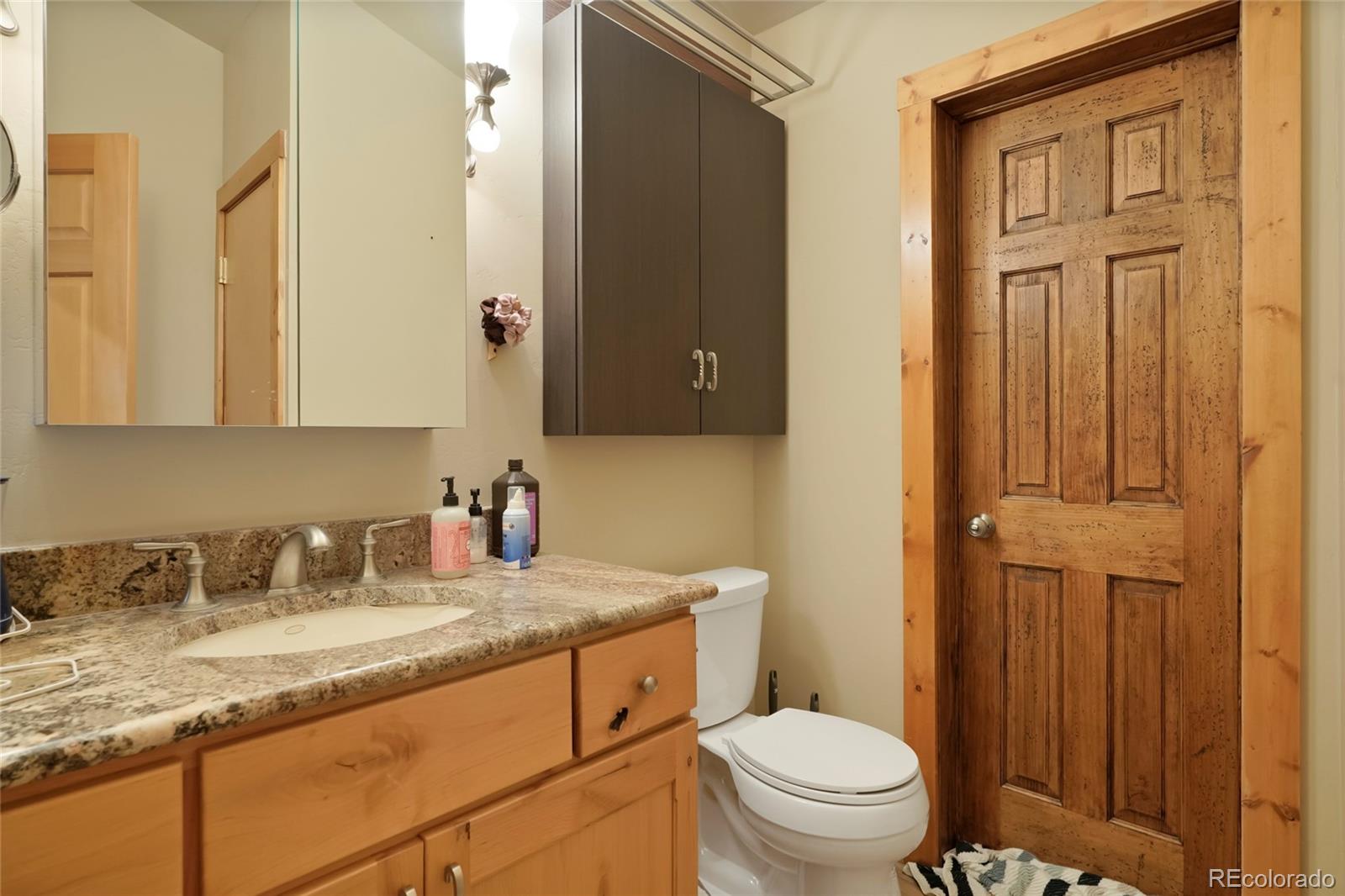 MLS Image #23 for 32114  upper bear creek road,evergreen, Colorado