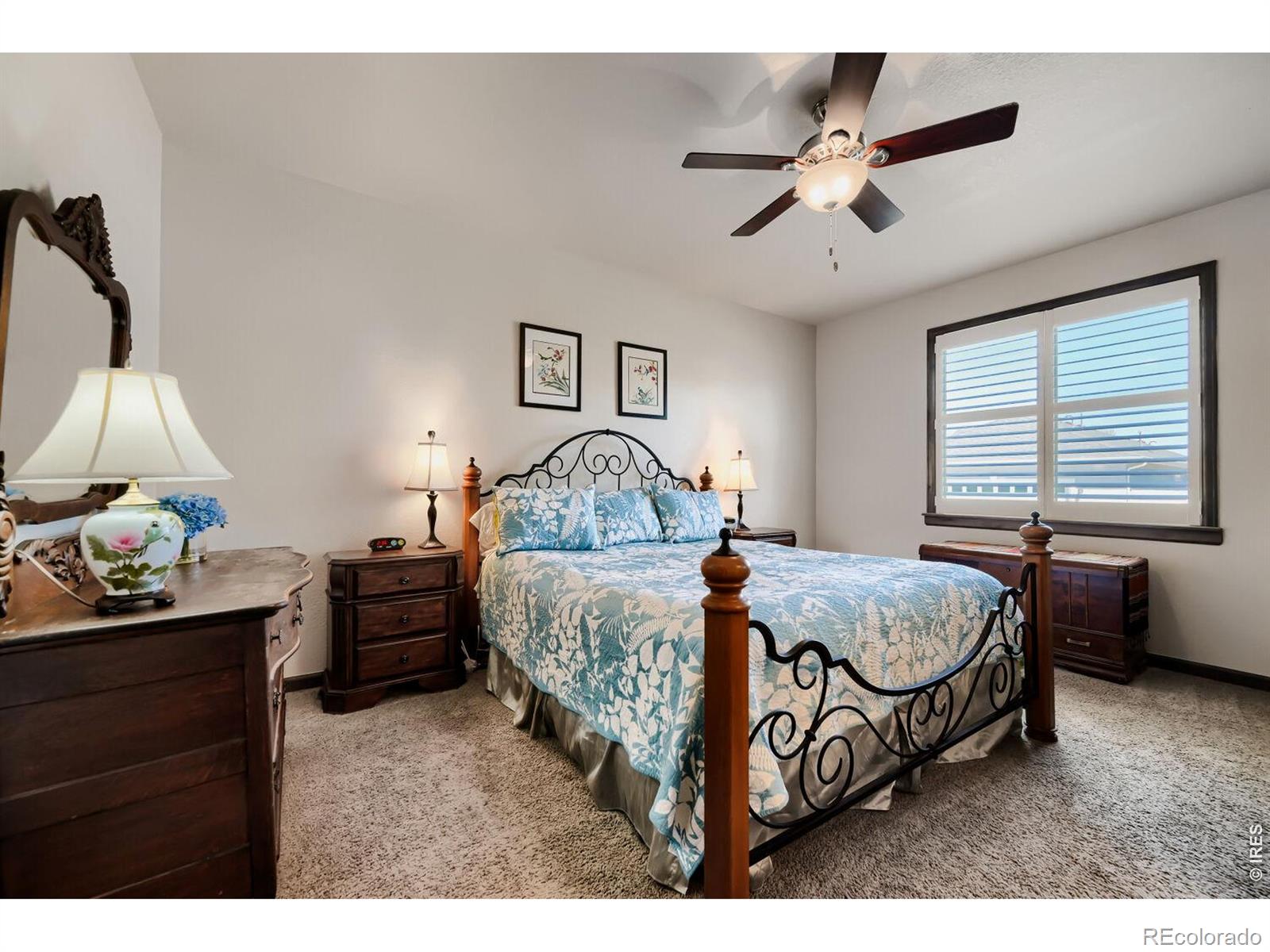 MLS Image #13 for 820  13th street,berthoud, Colorado