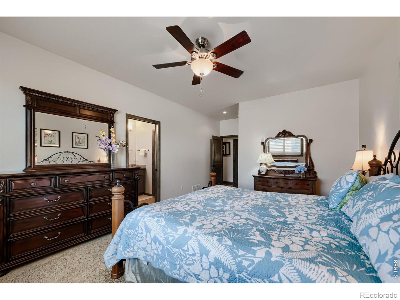 MLS Image #14 for 820  13th street,berthoud, Colorado