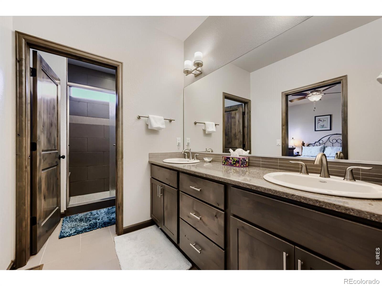 MLS Image #16 for 820  13th street,berthoud, Colorado