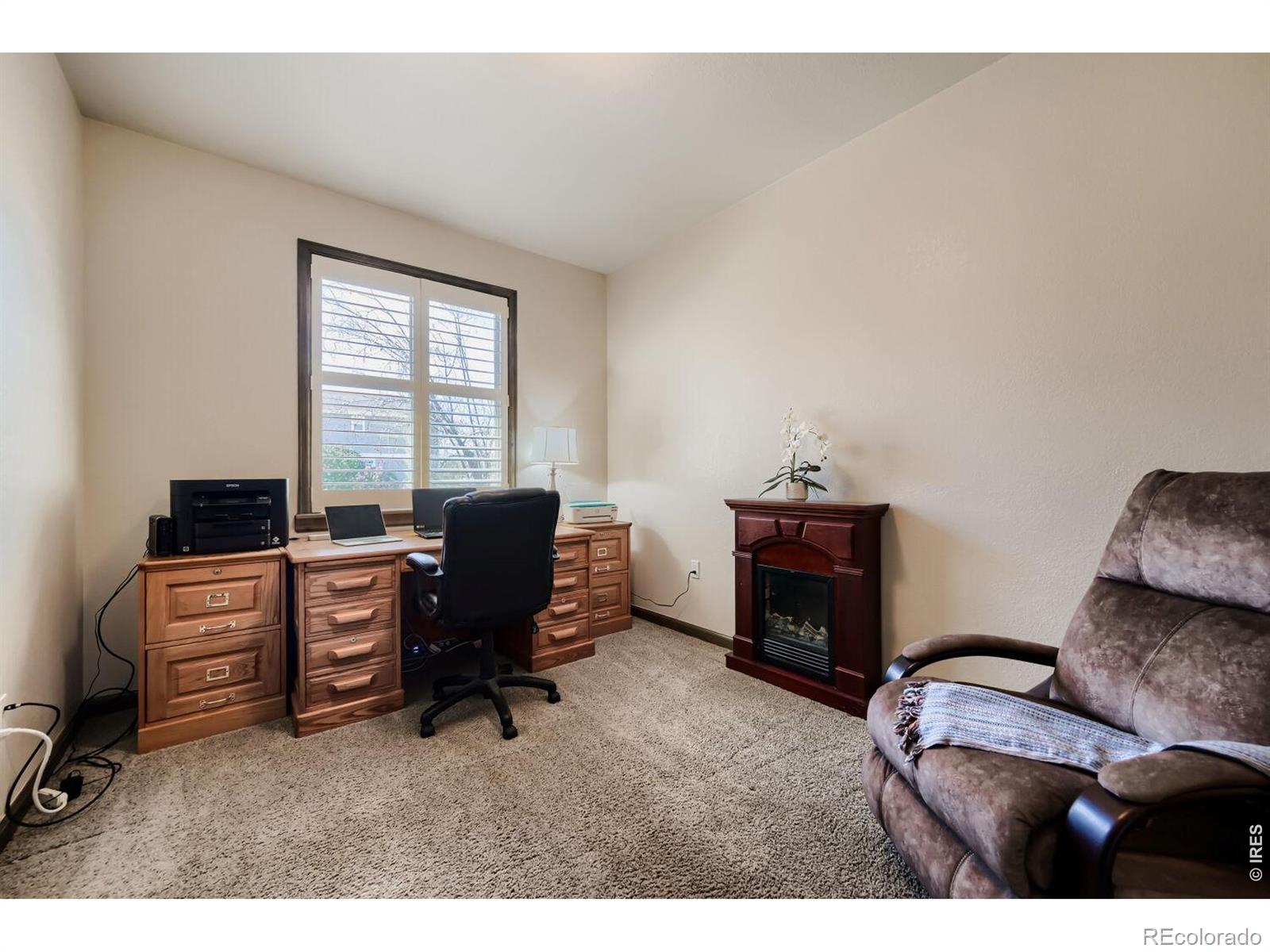 MLS Image #17 for 820  13th street,berthoud, Colorado
