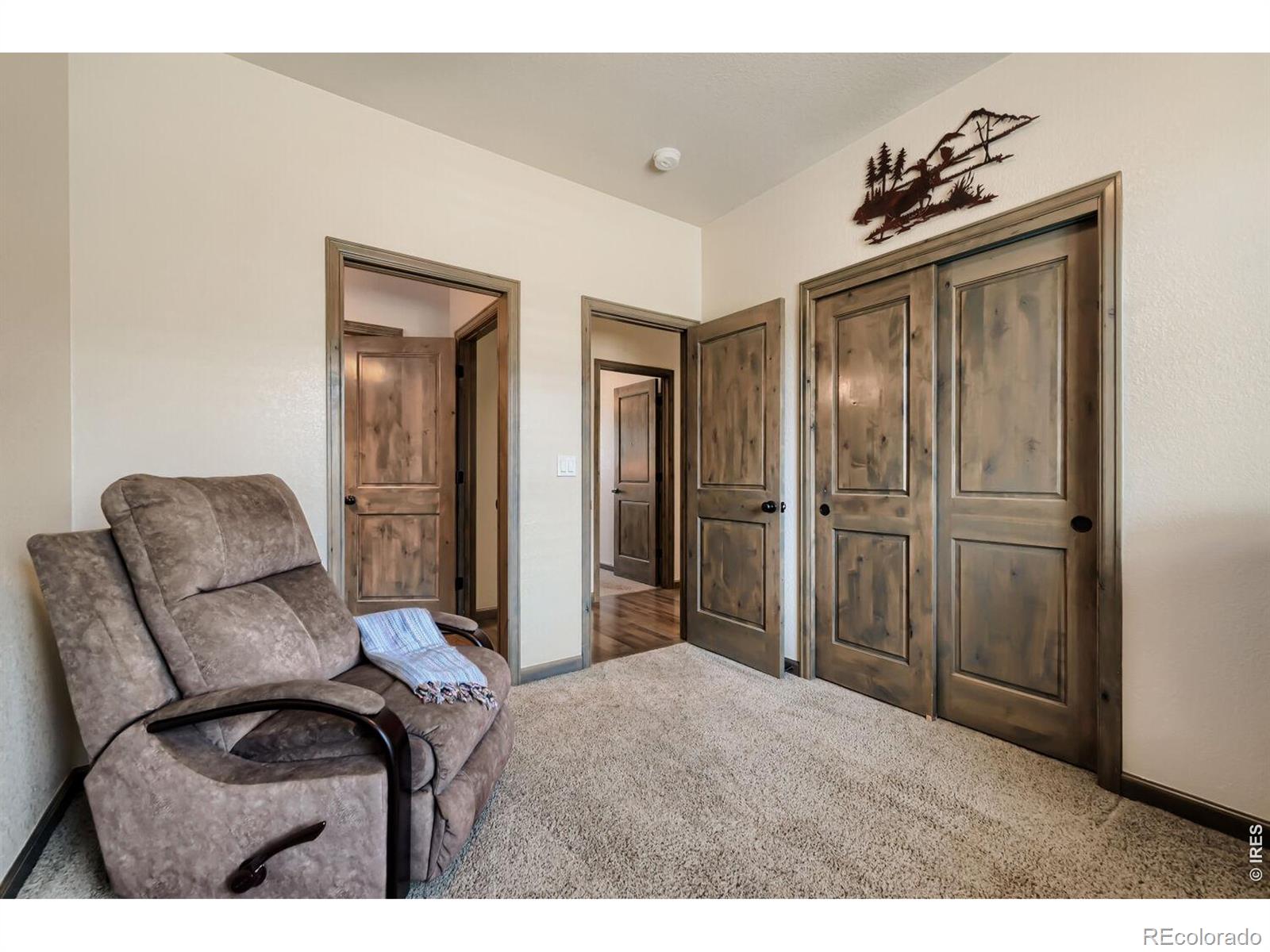 MLS Image #18 for 820  13th street,berthoud, Colorado