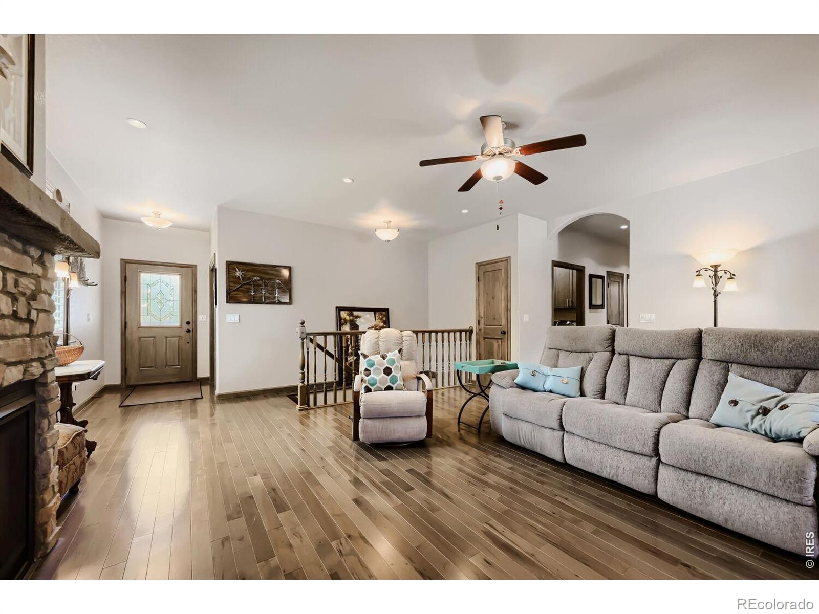 MLS Image #2 for 820  13th street,berthoud, Colorado