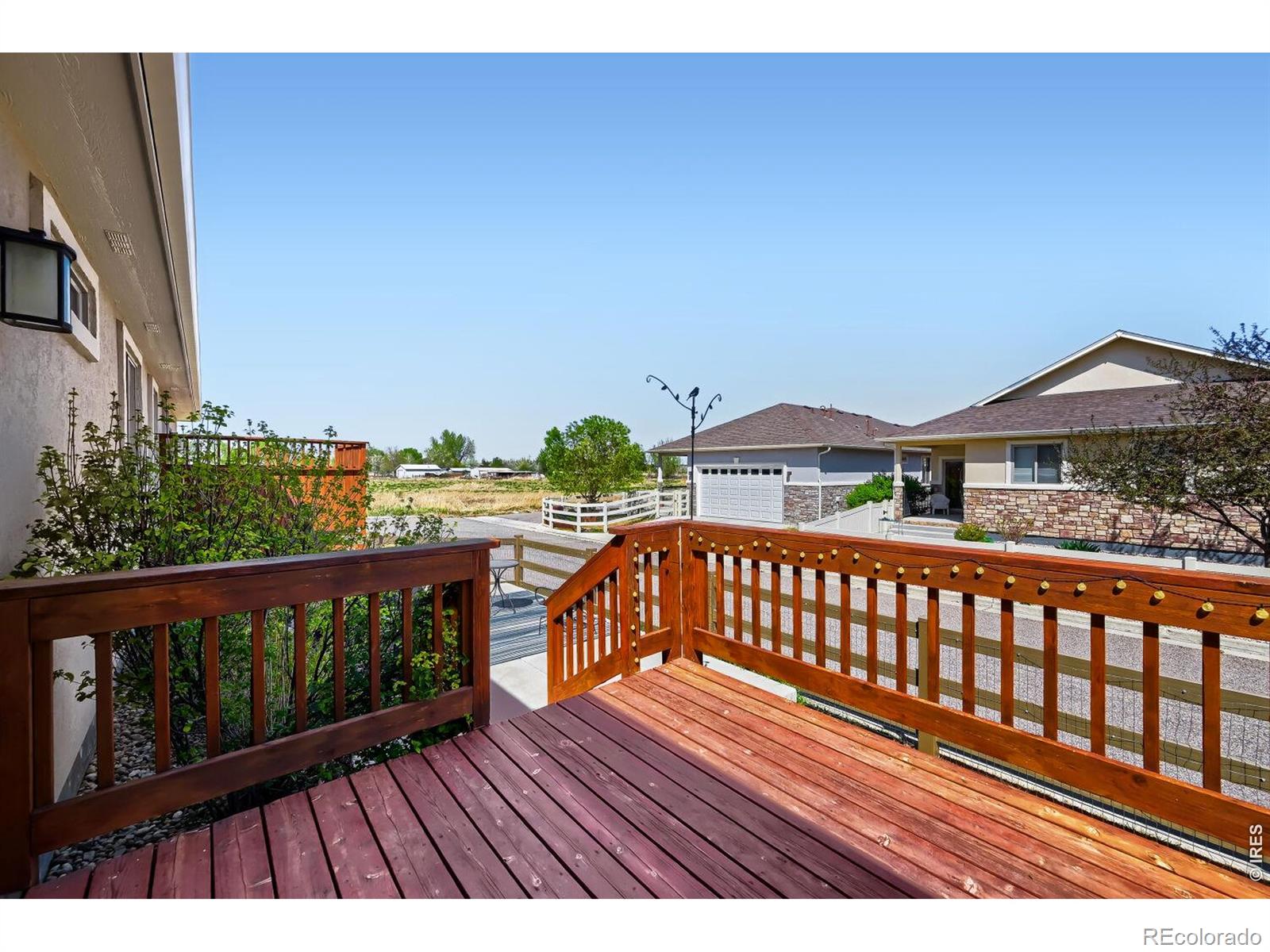 MLS Image #21 for 820  13th street,berthoud, Colorado