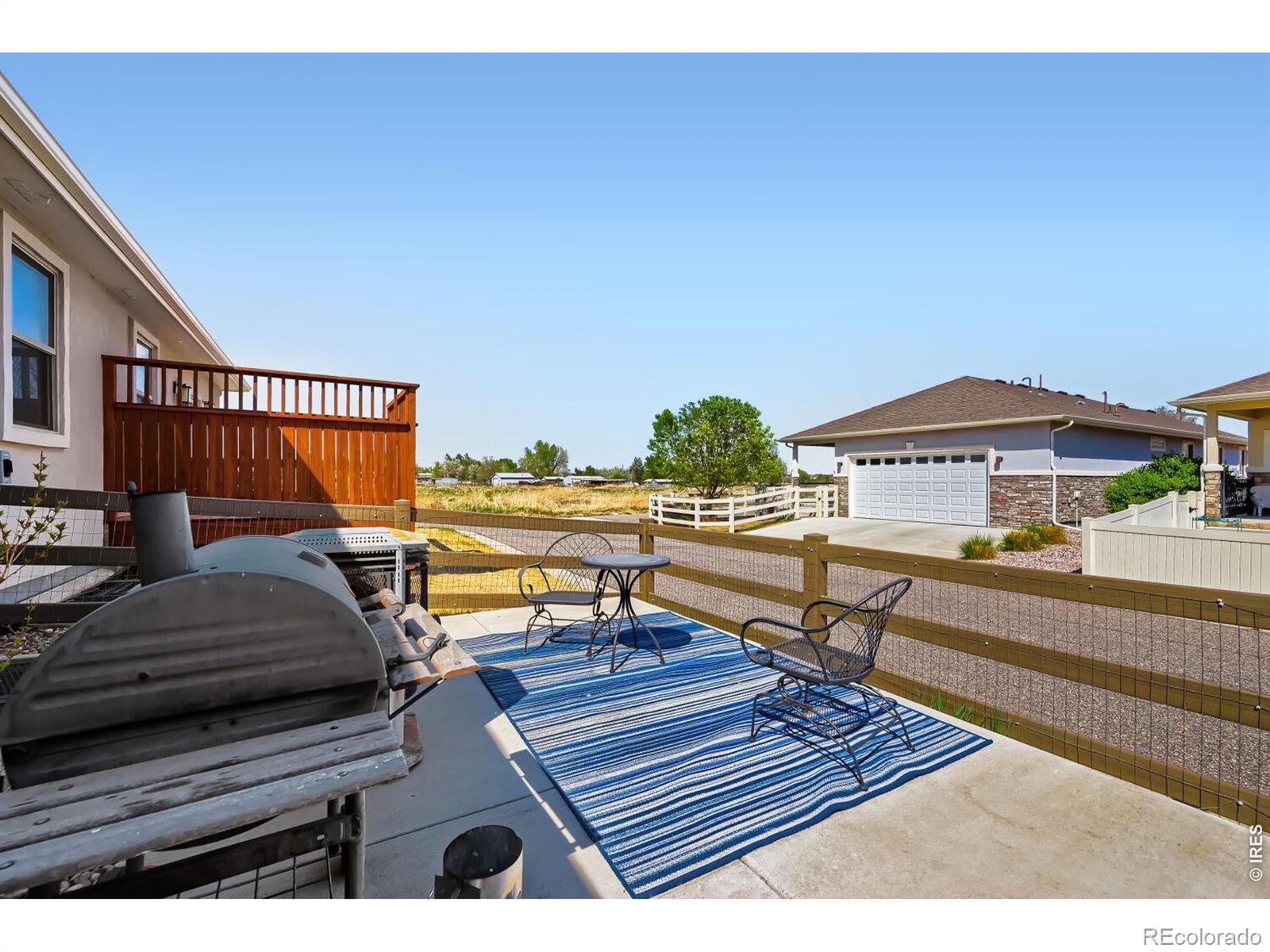MLS Image #22 for 820  13th street,berthoud, Colorado